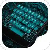 Free play online Science -Emoji Gifs Keyboard APK Free play online Science -Emoji Gifs Keyboard APK