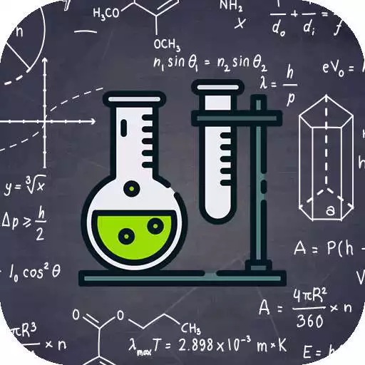 Play Science Experiments and Projects APK