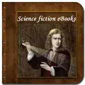 Free play online Science Fiction Ebooks APK