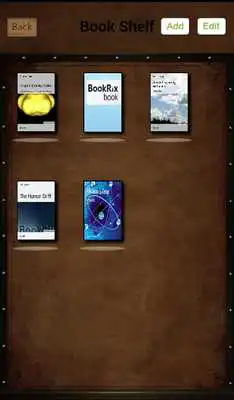 Play Science Fiction Ebooks Play Science Fiction Ebooks