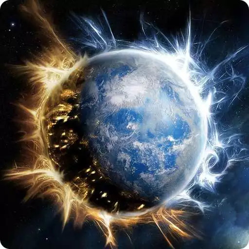 Play Science Fiction Puzzles APK Play Science Fiction Puzzles APK