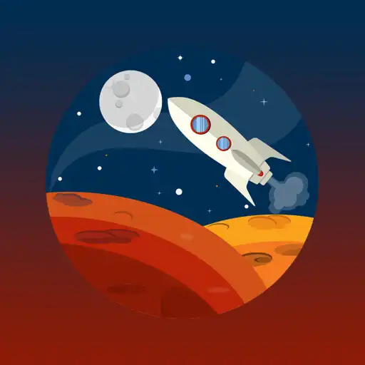 Play Science Fiction Ringtones APK Play Science Fiction Ringtones APK