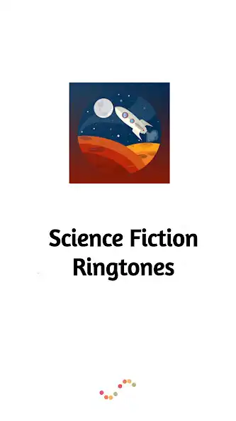 Play Science Fiction Ringtones  and enjoy Science Fiction Ringtones with UptoPlay