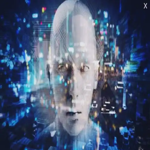 Play Science Fiction Stories Audio APK Play Science Fiction Stories Audio APK