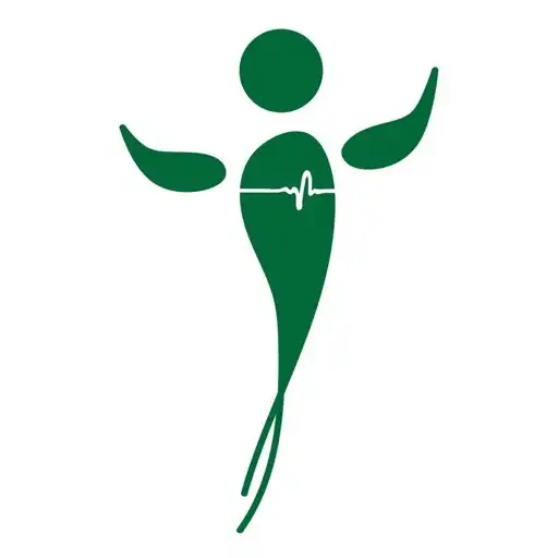 Play Science Fit APK