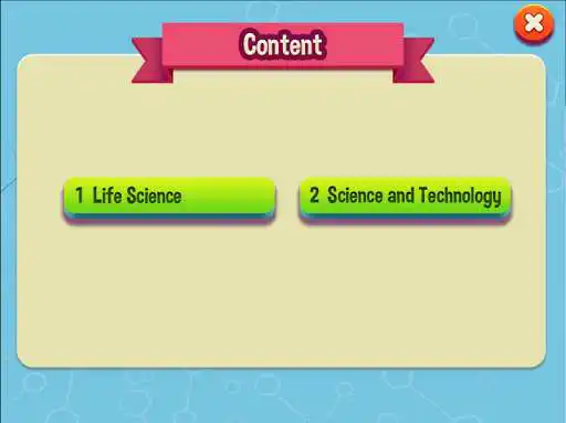 Play Science Future Explorers 1A Play Science Future Explorers 1A