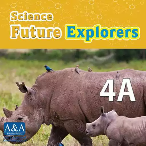 Free play online Science Future Explorers 4A APK Free play online Science Future Explorers 4A APK