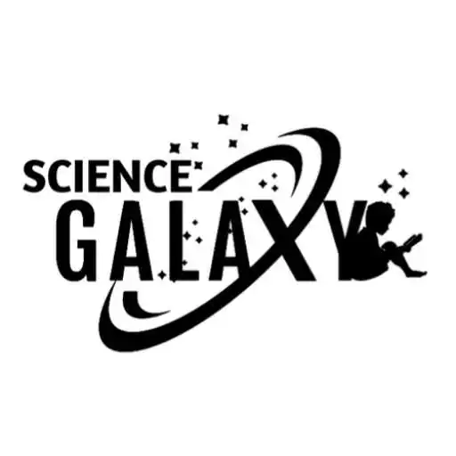Play Science Galaxy APK Play Science Galaxy APK
