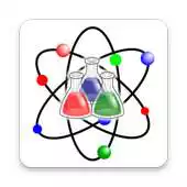 Free play online Science General Knowledge Kannada Quiz APK Free play online Science General Knowledge Kannada Quiz APK