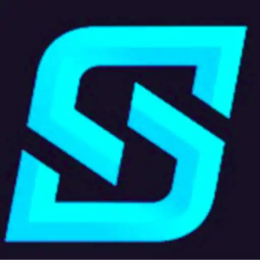 Play Science Gif APK