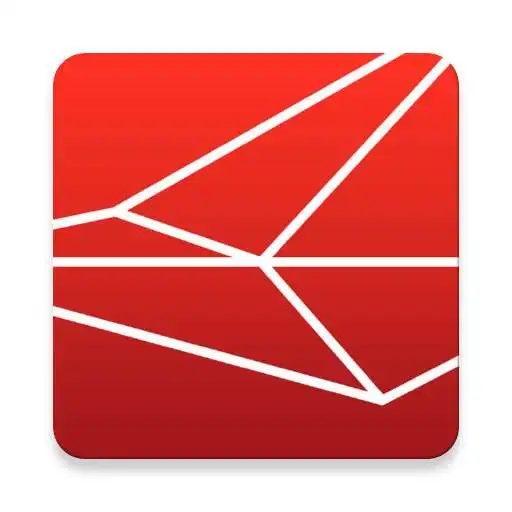 Play ScienceGuide APK