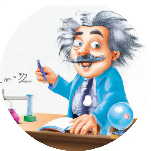 Play Science Guruji APK