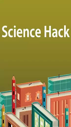 Play Science Hack by Infra Keyboard and enjoy Science Hack by Infra Keyboard with UptoPlay Play Science Hack by Infra Keyboard and enjoy Science Hack by Infra Keyboard with UptoPlay