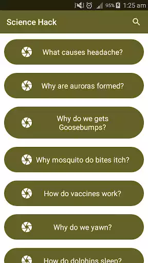 Play Science Hack by Infra Keyboard as an online game online Science Hack by Infra Keyboard with UptoPlay com.science.hack.sciencehack.infra Play Science Hack by Infra Keyboard as an online game Science Hack by Infra Keyboard with UptoPlay