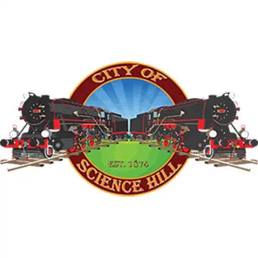 Play Science Hill Advisory APK Play Science Hill Advisory APK