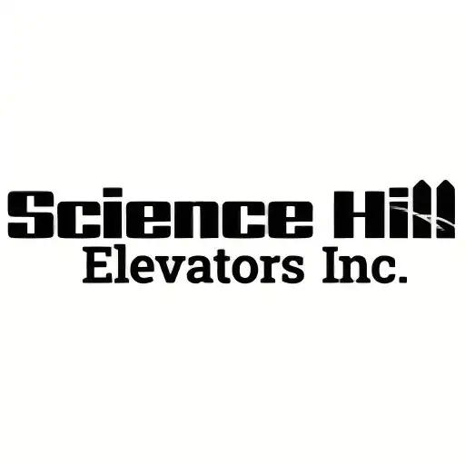 Play Science Hill Elevators APK