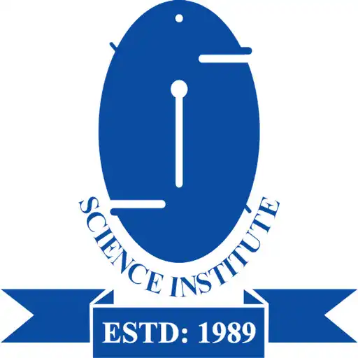 Free play online Science Institute APK