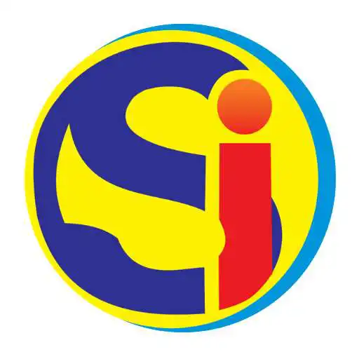 Play Science Institute APK Play Science Institute APK