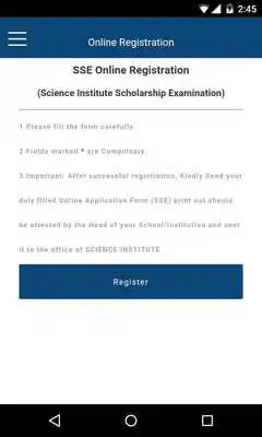 Play Science Institute