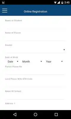 Play Science Institute