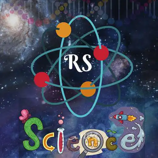 Play Science is Fun APK
