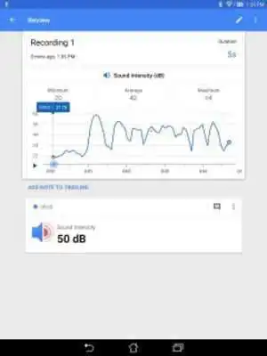 Play Science Journal