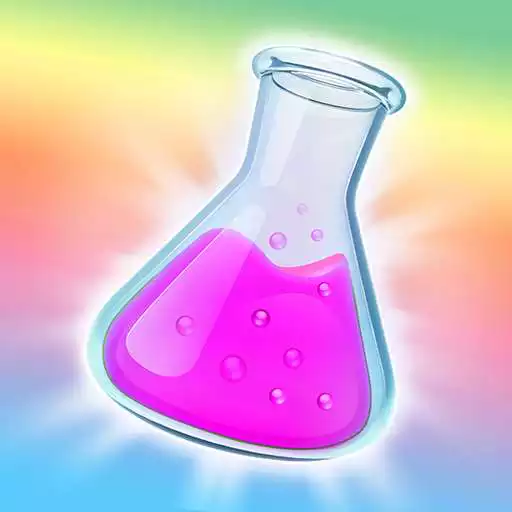 Free play online Science Lab APK Free play online Science Lab APK