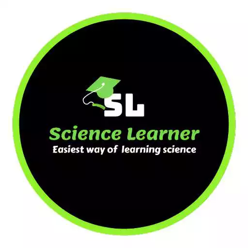 Play Science Learner APK