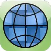 Free play online Science learning, Be Happy APK