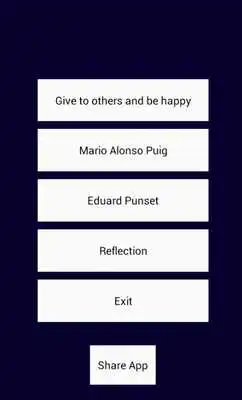 Play Science learning, Be Happy