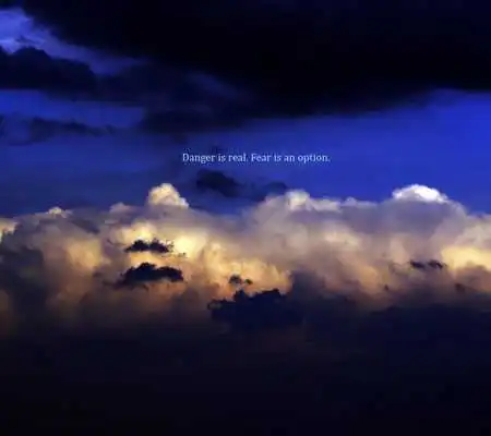 Play Science learning, Be Happy