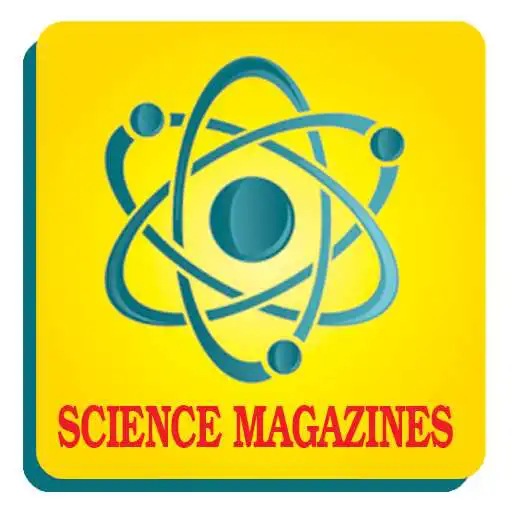 Free play online Science Mags APK Free play online Science Mags APK