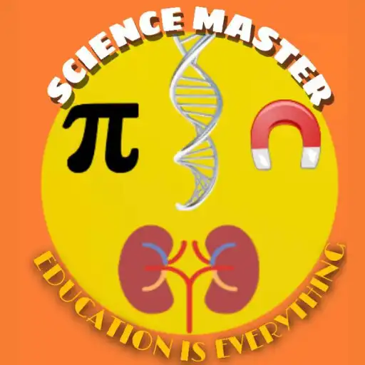 Play Science Master Patna APK Play Science Master Patna APK