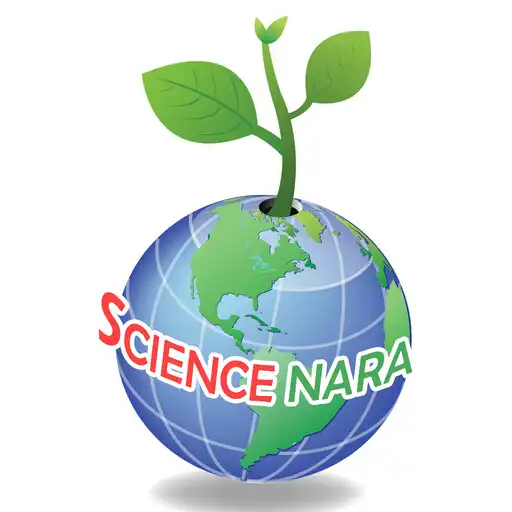 Play 과학나라 - sciencenara APK