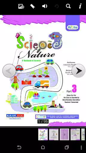 Play APK Science Nature 3  and enjoy Science Nature 3 with UptoPlay com.blueray.science.AOWMTCIVGNFBLUEC