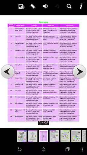 Play APK Science Nature 3  and enjoy Science Nature 3 with UptoPlay com.blueray.science.AOWMTCIVGNFBLUEC