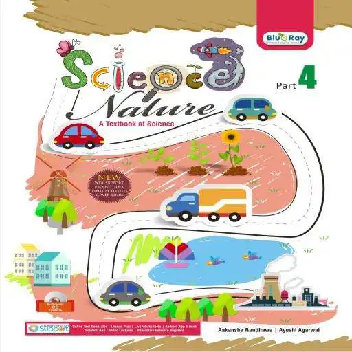 Run free android online Science Nature 4 APK Run free android online Science Nature 4 APK