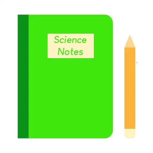 Play Science Notes APK