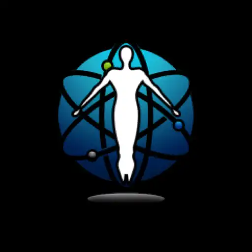 Play Science Of Fitness APK Play Science Of Fitness APK