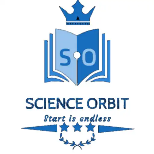 Play Science Orbit  E Learning App APK