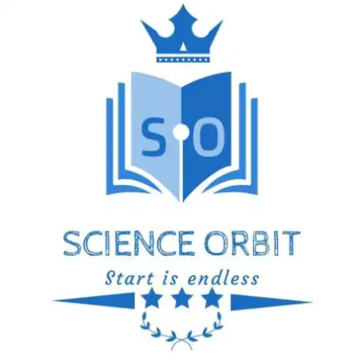 Play Science Orbit APK