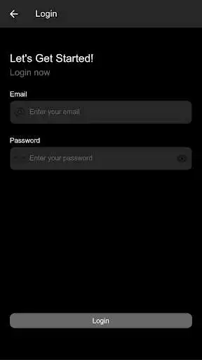 Play Science Orbit  and enjoy Science Orbit with UptoPlay