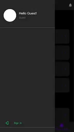 Play Science Orbit as an online game Science Orbit with UptoPlay