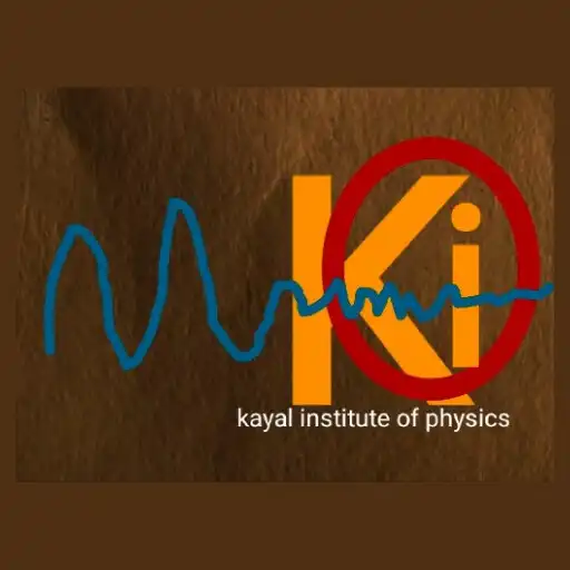 Play Science Pedia APK