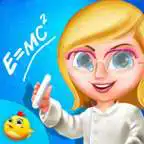 Free play online Science Physics For Kids  APK