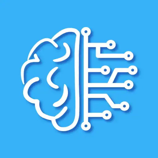 Play Science Podcasts - Videos - Articles APK Play Science Podcasts - Videos - Articles APK