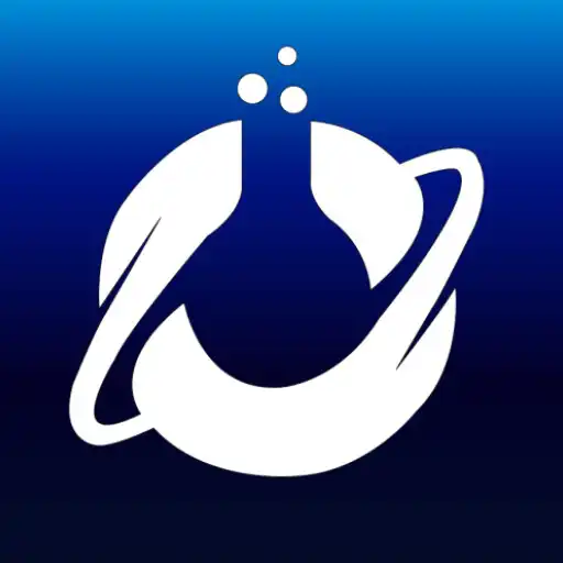 Play Science Pro APK Play Science Pro APK