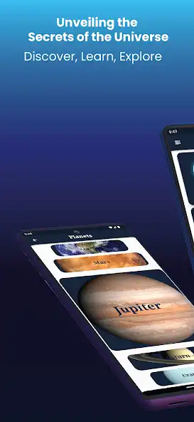 Play Science Pro  and enjoy Science Pro with UptoPlay