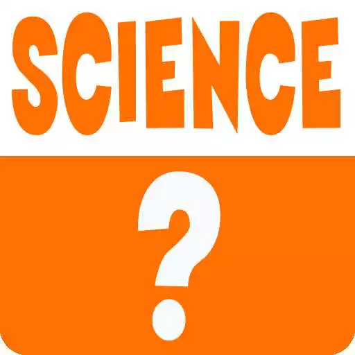 Run free android online Science Questions Answers APK Run free android online Science Questions Answers APK