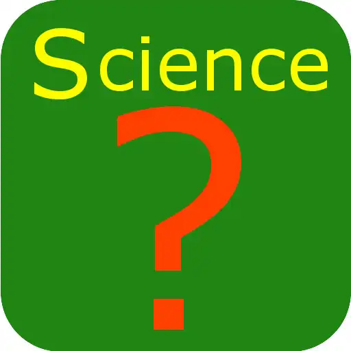Play Science Questions APK